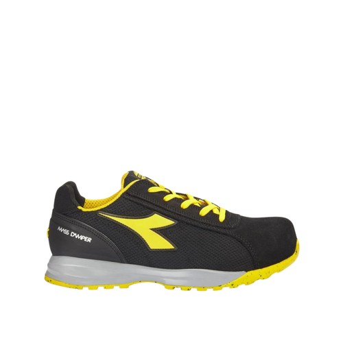 Utility diadora 701 181136 - utility,