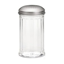 Tablecraft shaker spargisale