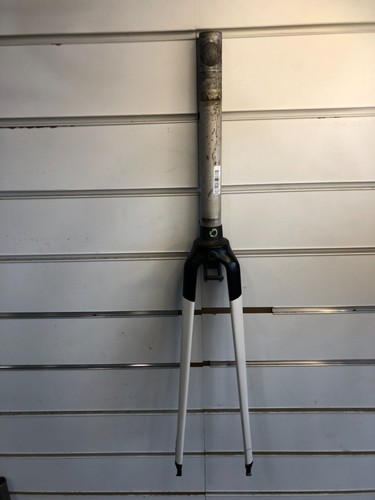 Forcelle carbonio gigante defy - gigante,