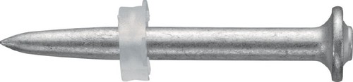 Hilti chiodo universale 30 - hilti,