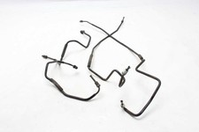 Set tubi freno tubo - set, freno,