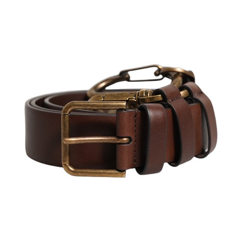 Dolce gabbana cintura in - &,