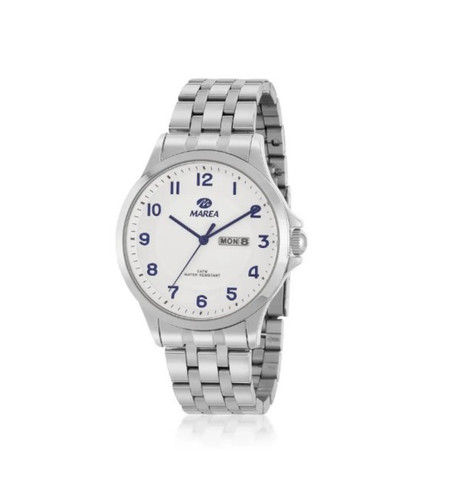 Orologio marea donna - orologio, acciaio
