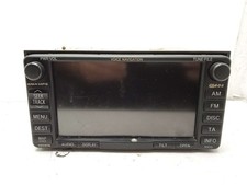 8611360v560 sistema - 8611360v560,