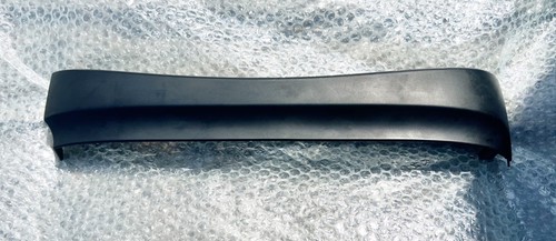 Bmw e60 e65 rivestimento - e60,
