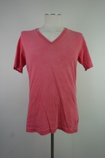DSQUARED2 MAGLIA UOMO TG M
