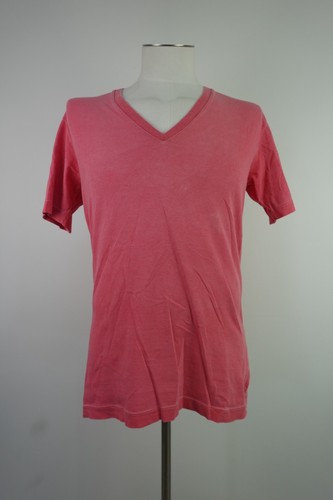 Dsquared2 maglia uomo m - tg,