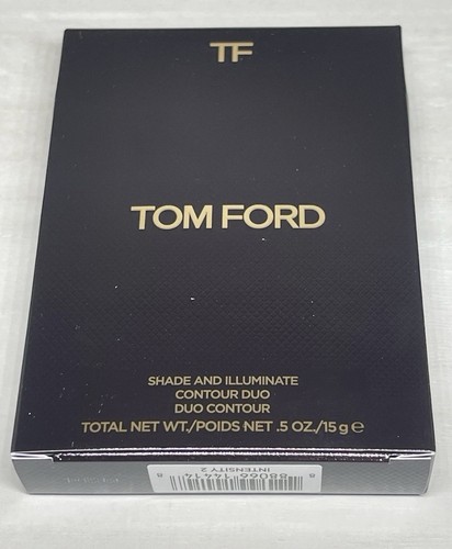 Tom ford paralume - ford, and
