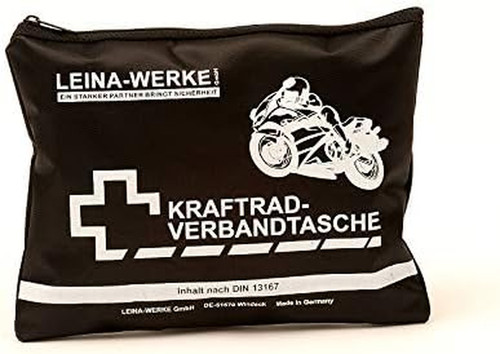 Leina 17005 kit pronto - 17005,
