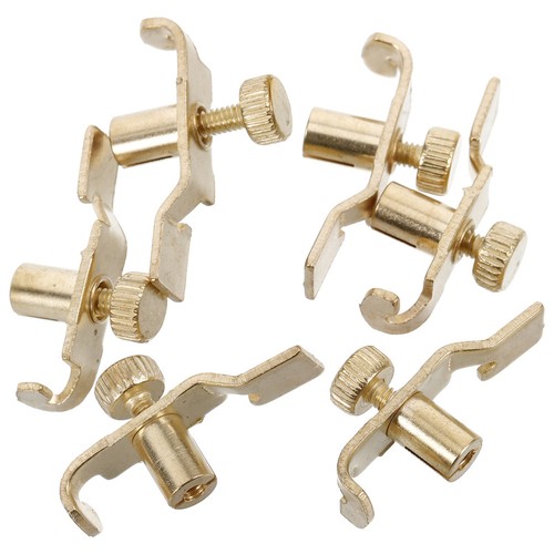 Pezzi regolatore violino - 6,