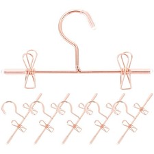  6 Pcs Vestiti Bambolotto