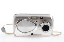 Olympus mju 300 digitale -