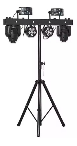 Proiettore laser discoteca - ,