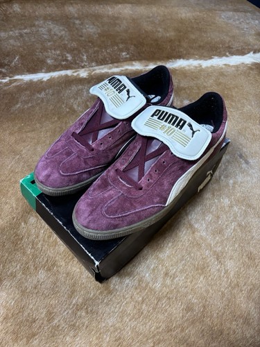 Sneakers vintage anni 2000 - sneakers,