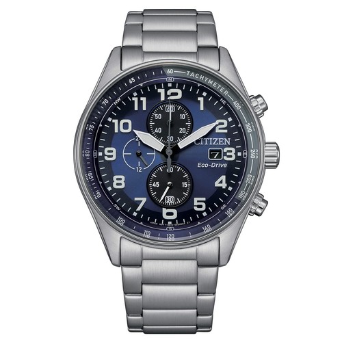 Orologio citizen nuovo watch - orologio,