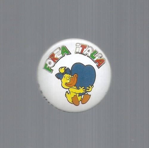 Pin spilla mondiali di - pin,,