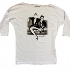 ELISABETTA FRANCHI Maglia