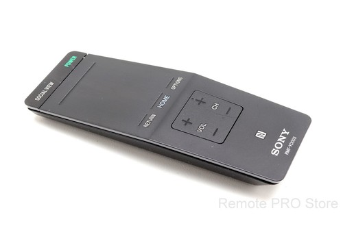 Telecomando sony kdl 55w950b - sony, kdl-55w950b