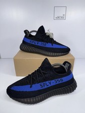 Scarpe da ginnastica Adidas