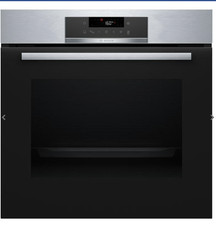 Bosch Forni Elettrici FORNO