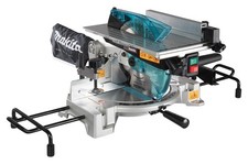MAKITA LH1040F Sega da banco