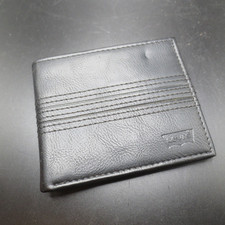 Levis Portafoglio Uomo