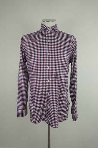 Boggi milano camicia - boggi,