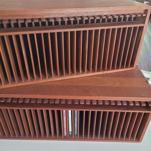 Rara coppia porta vintage - rara,