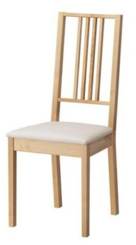 Sedie pranzo ikea - sedie,