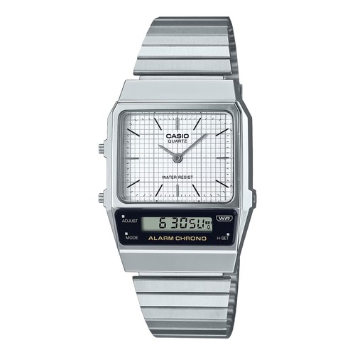 Casio collezione orologio - casio,