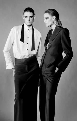 Zara collection limited - zara,