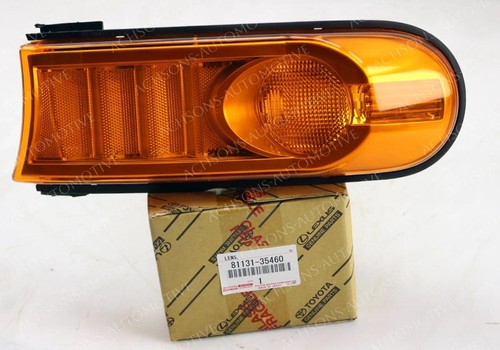 81131 35460 toyota cruiser - 81131-35460,