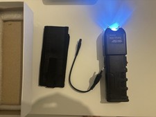 928 type - Stun Gun