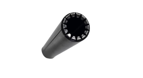 Tubo cilindro molla per - cilindro,