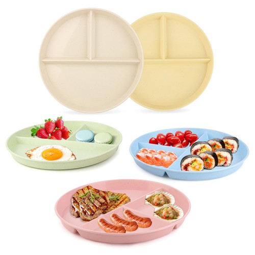 Mxtimwan pezzi set piatti - pezzi,