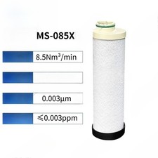 1PCS NEW FIT FOR Filtro di
