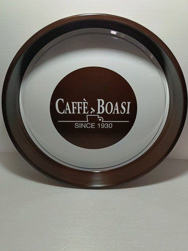 Vassoio caffè boasi latta - boasi,