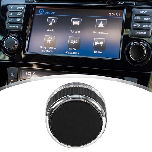Nuovo per nissan - nuovo,