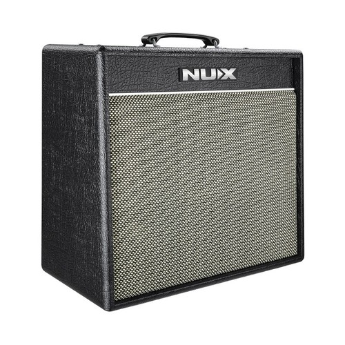 Nux mighty mkii - mighty,