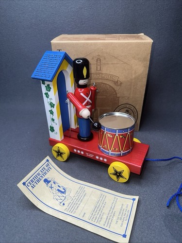 2006 limited edition - limited, toy