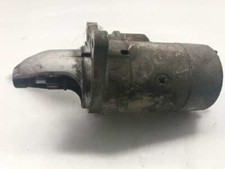 NAD101080 motorino di