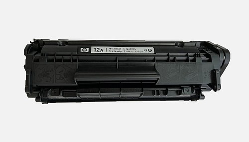 Cartuccia toner inchiostro - 1,