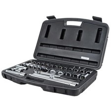 Stanley Set Chiavi a bussola