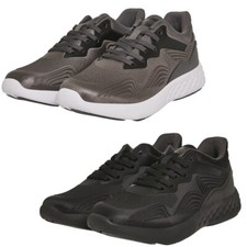 Urban Classics Luce Tendenza