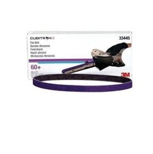 33445 cubitron 2 x - cubitron,