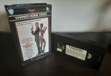 '007 Bersaglio Mobile' J. Glen