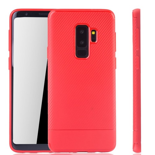Custodia cellulare per samsung - custodia,