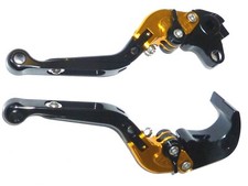 Honda CB1000R 2008-2016 Set