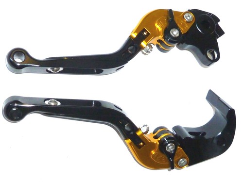 Honda cb1000r 2008 2016 - honda, set