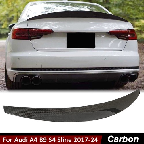 Per audi s4 sline - a4,